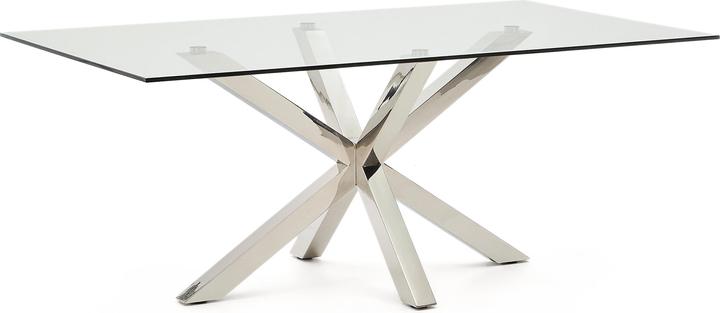 Kave Home Arya (100 x 200 x 75 cm)