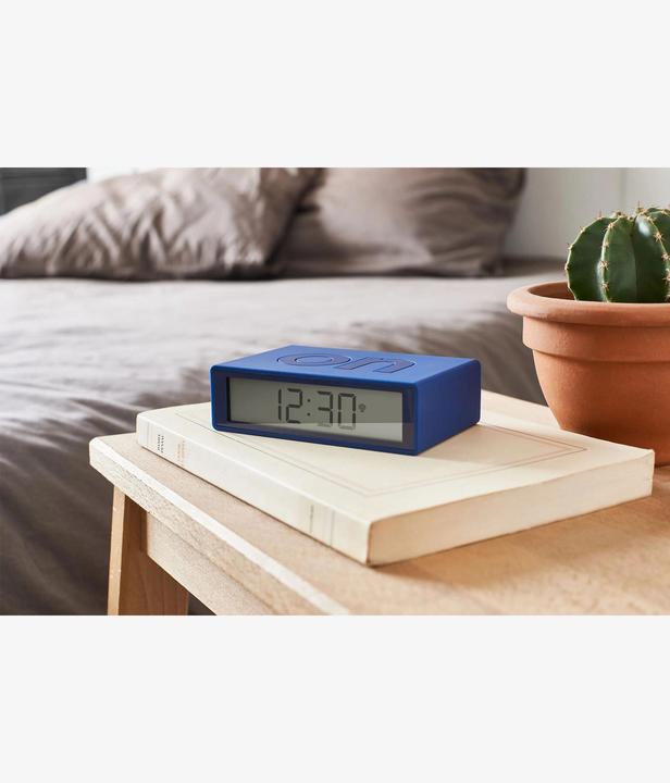 Actual product image Lexon Flip+