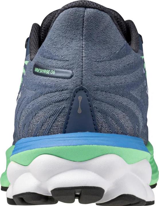 Image du produit Mizuno Wave Skyrise 6 (44)