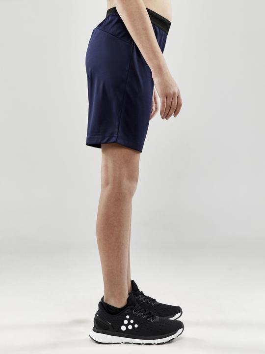Immagine prodotto Craft Progresso 2.0 Pantaloncini JR (158)