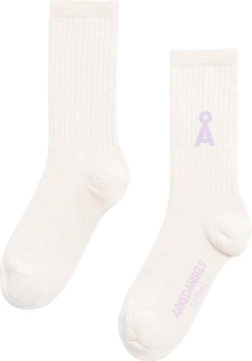 lavender light, Oatmilk