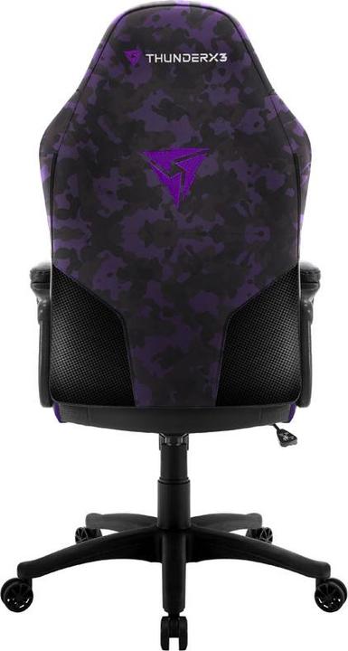 Produktbild Thunder X3 Bc1 Camo