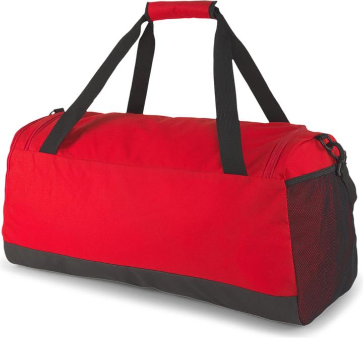 Actual product image Puma teamGOAL 23 team bag M-076859 (54 l)