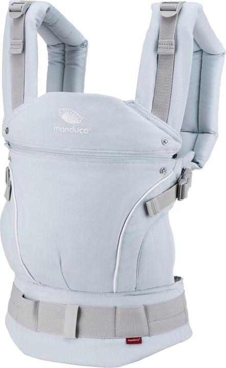 Image du produit Manduca First
