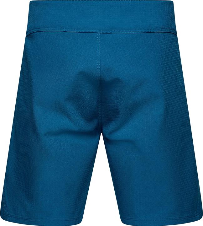 Immagine prodotto Fox Yth Defend Short (116, 122)