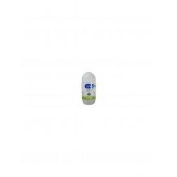 Produktbild Sanex Deo Rollon 50 Natur Protect P/N (Roll-on, 50 ml)
