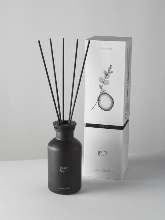 Actual product image Ipuro Classic (75 ml)