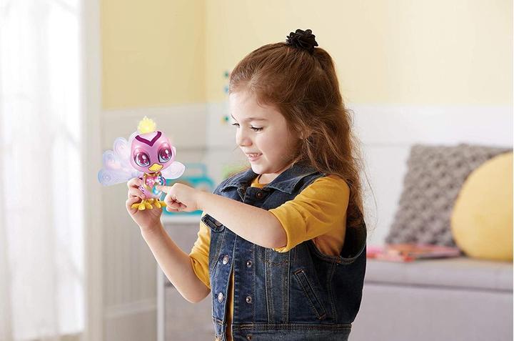 Produktbild VTech Sparklings - Rubi, der Pfau