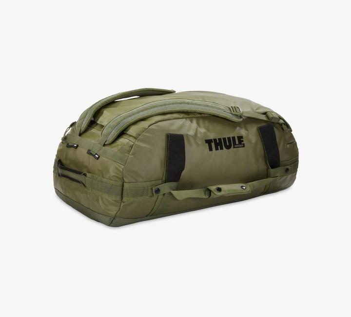 Actual product image Thule Chasm (70 l)