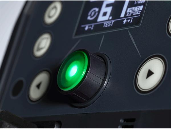 Image du produit Elinchrom ELC Pro HD 1000 (1000 W, Tête de flash)