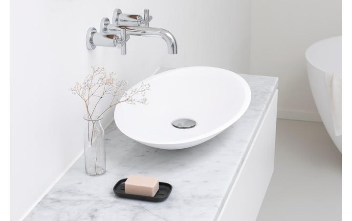 Actual product image Brabantia Renew