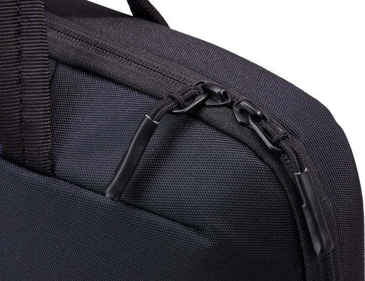 Produktbild Thule SUBTERRA 2 ATTACHE 14IN - BLACK (14", Universal)