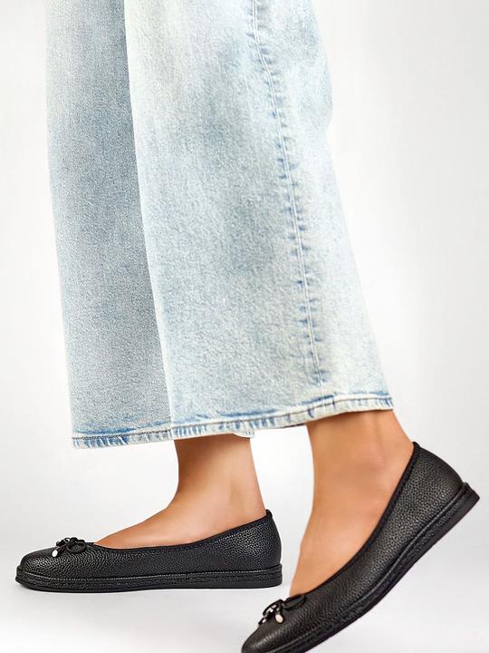 Immagine prodotto Primo Ballerina Schuhe (40)