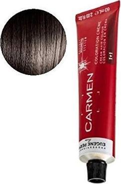 Eugene Perma Carmen Cream Hair Colour (5'8)