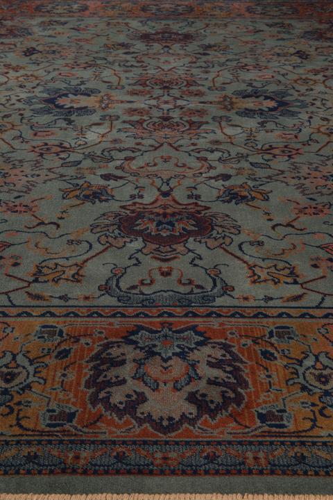 Produktbild Dutchbone Bid (200 x 300 cm)