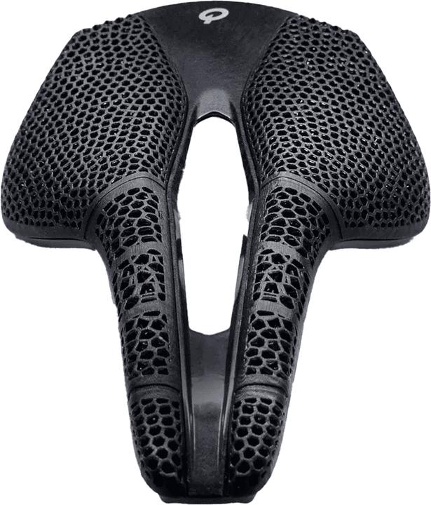 Produktbild Prologo Nago R4 PAS 3D