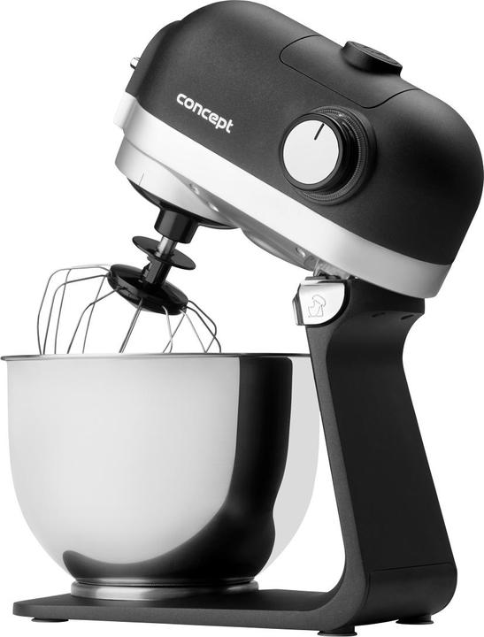 Image du produit Concept RM7000 Robot de cuisine (1200 W)