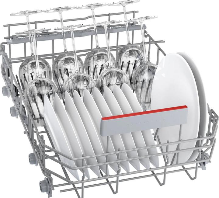 Immagine prodotto Bosch Hausgeräte SPV4EMX24E