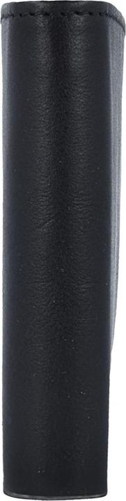 Produktbild Brics Monte Rosa Geldbörse RFID Leder 12,5 cm