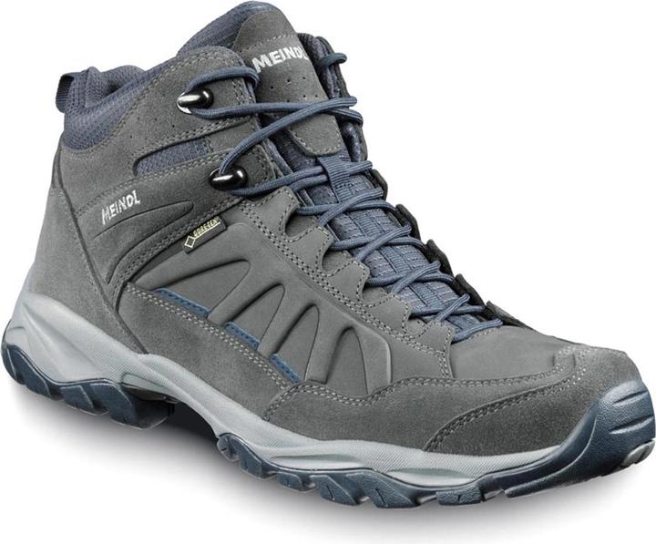 Produktbild Meindl Outdoorschuhe (44)