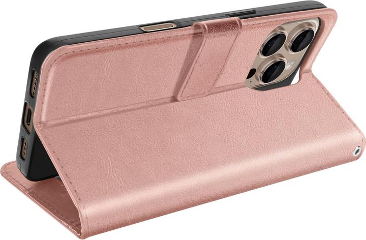Produktbild Mayaxess SecureCard Cover (Apple iPhone 15 Pro Max)