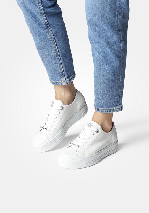 Image du produit Paul Green Baskets 5321-015 (40.5)