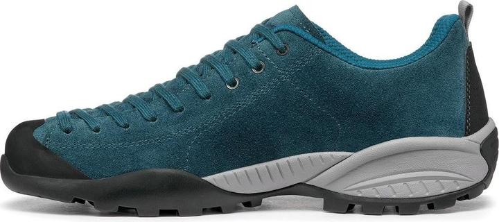 Produktbild Scarpa Mojito GTX Lifestyle Schuhe (36)