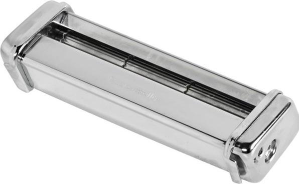 Image du produit Marcato Pappardelle-Aufsatz zu Atlas 150