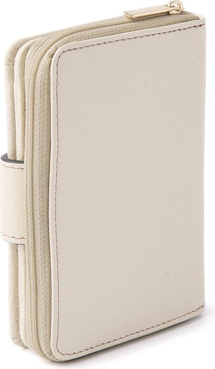 Actual product image Drift Ladies Purse