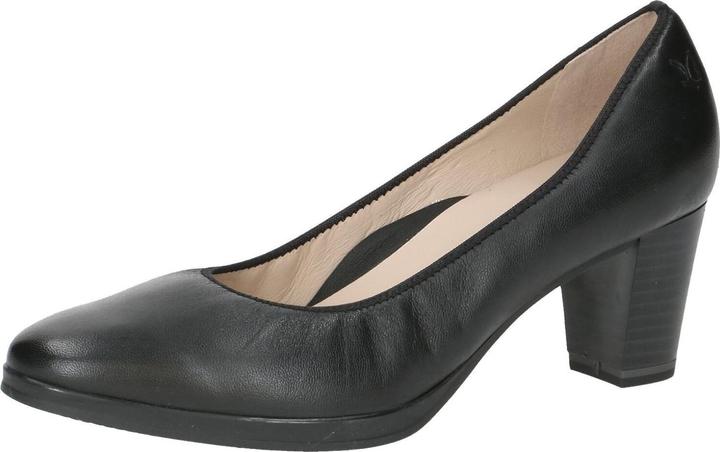 Produktbild Caprice Pumps (38.5)