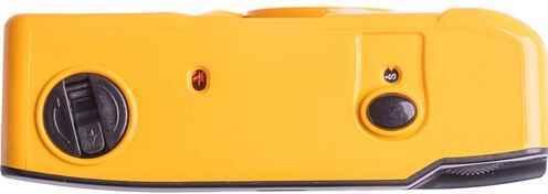 Produktbild Kodak M38