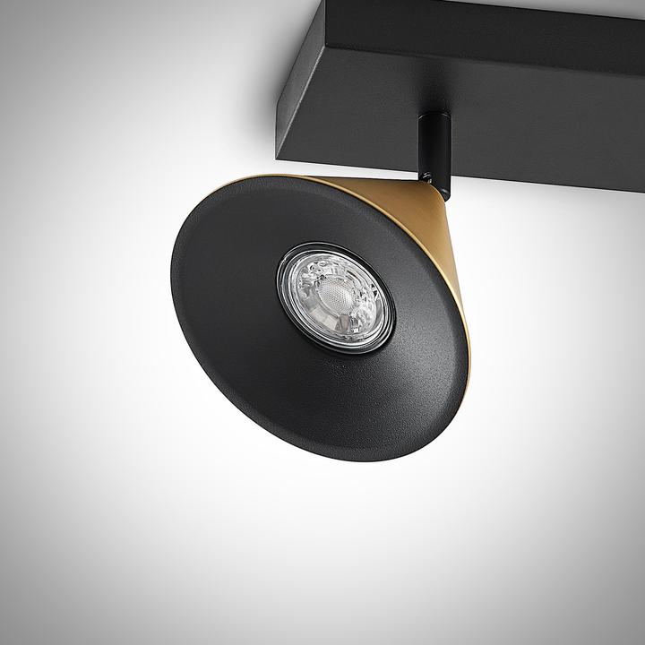 Image du produit Lucande Kartio (GU10)