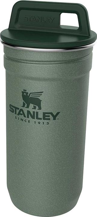 Immagine prodotto Stanley 1913 Set di bicchieri da cocktail a nido d'avventura (0.59 dl, 4 x)