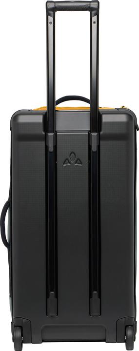 Actual product image Vaude Takutea 90 (90 l, L (90 - 115l))