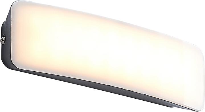 Produktbild Lucande Lolke (625 lm, IP54)