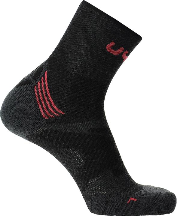 Image du produit UYN Run Winter One (41 - 42)