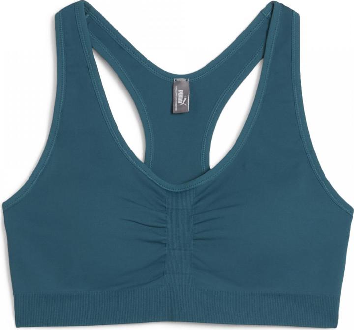 Produktbild Puma 4keeps Shapeluxe Seamless Bra (XS)