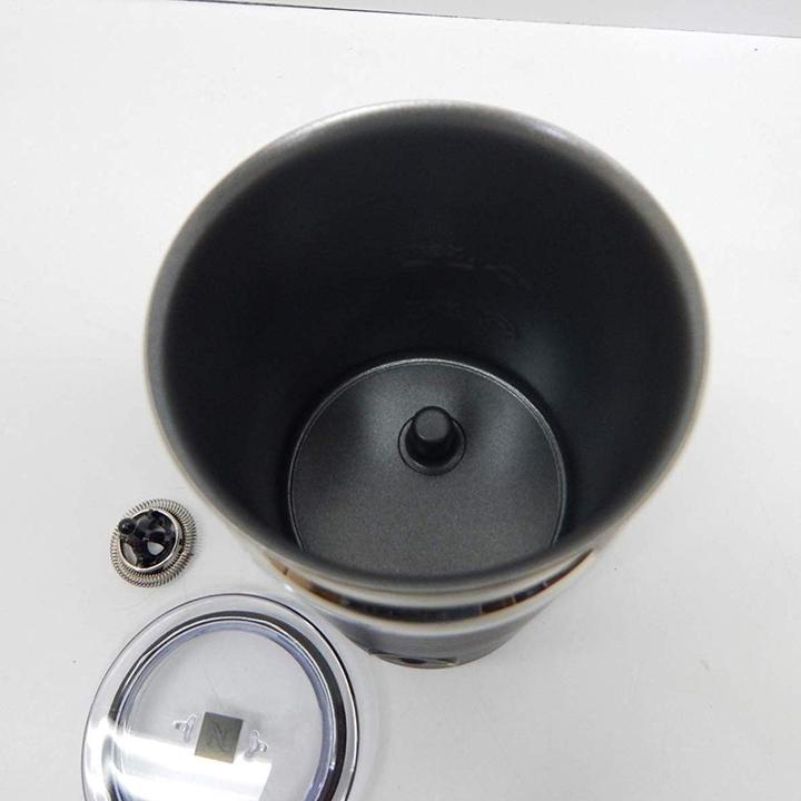 Immagine prodotto NESPRESSO Aeroccino 3 (24 cl)