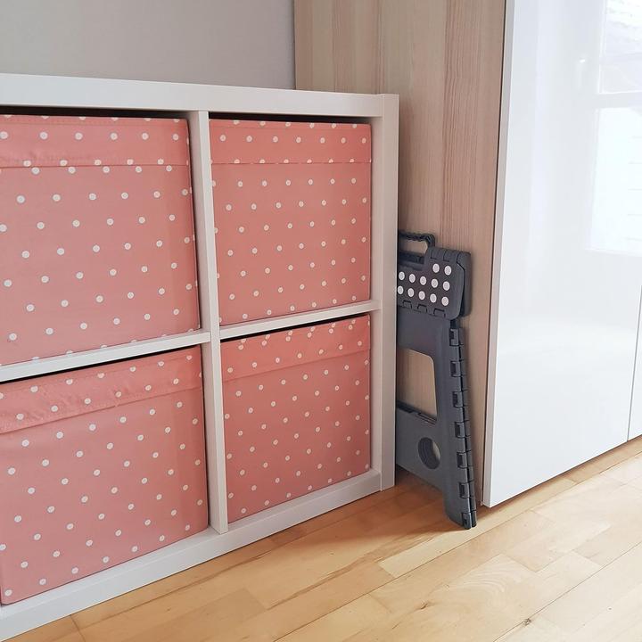 Immagine prodotto Zollner Sgabello