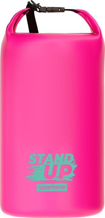 Immagine prodotto Sportime Borsa asciutta SUP Stand Up (20 l)