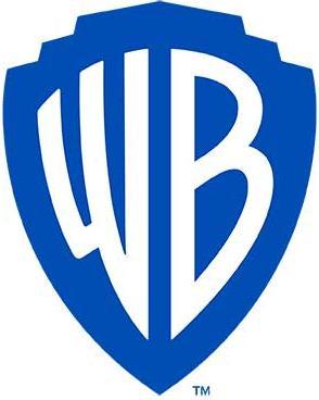 Produktbild WB LEGO Movie 2 Videogame PS4 (PS4)