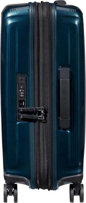 Produktbild Samsonite Nuon (38 l, Handgepäck (bis 50l))