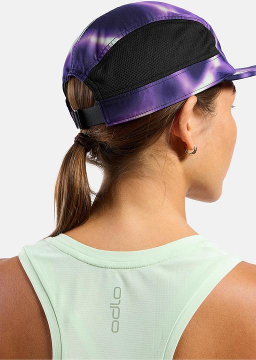 Actual product image Odlo Zeroweight Chill-Tec (S)