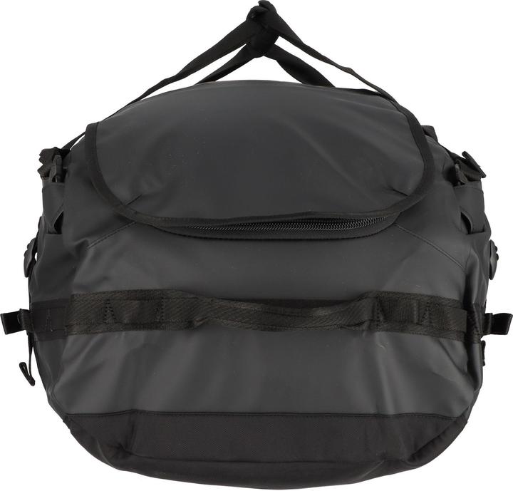 Produktbild Thule CHASM DUFFEL 130L - BLACK (130 l)