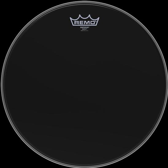 Remo BE-0013-ES (Trommel)