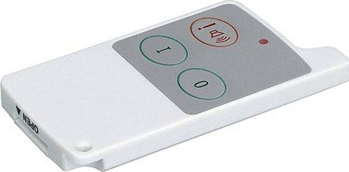 Image du produit Pentatech Chien de garde EW01