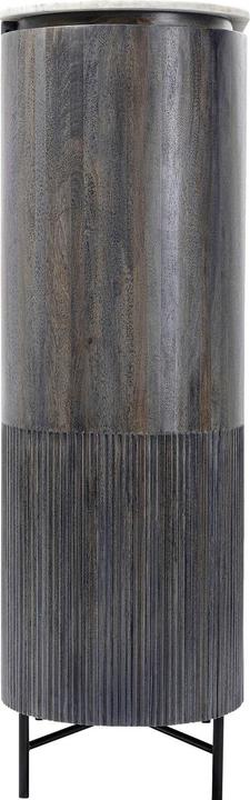 Actual product image Kare Design Glenn (100 x 45 x 138 cm)
