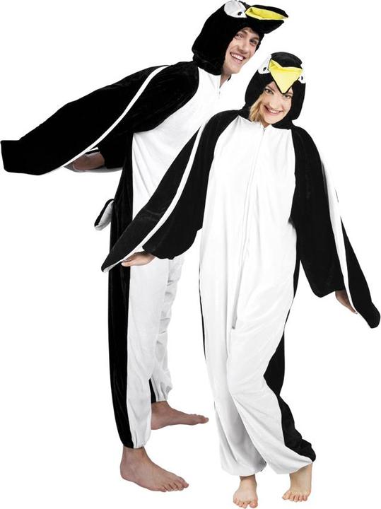 Image du produit Boland manchot (XL)