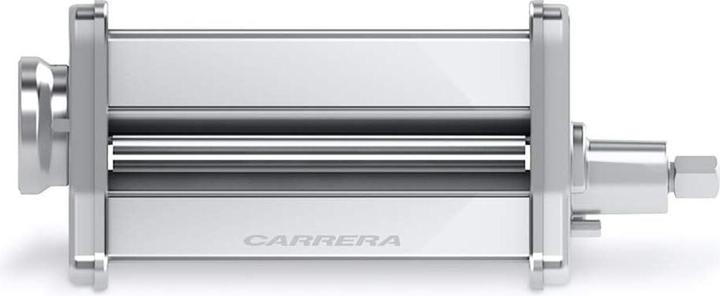 Produktbild Carrera Teig-Roller