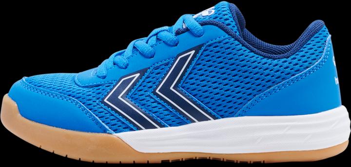 Actual product image hummel Multiplay Flex Lc Jr (38)